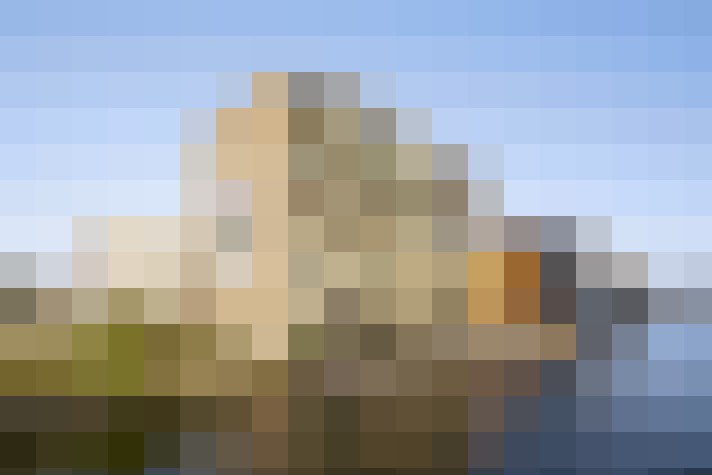  / #13