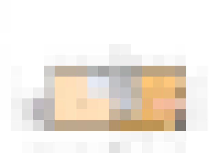  / #23
