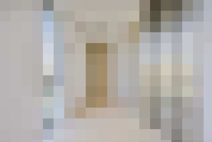  / #17