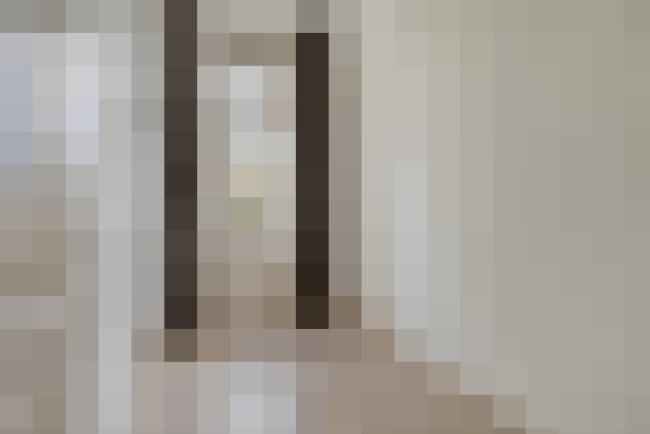  / #9