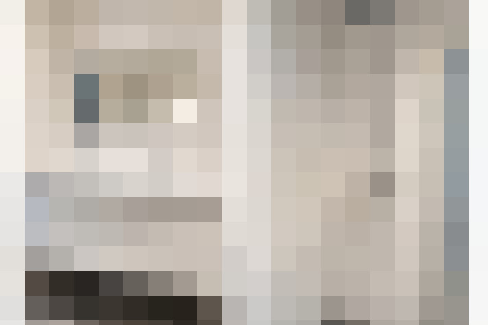 / #12