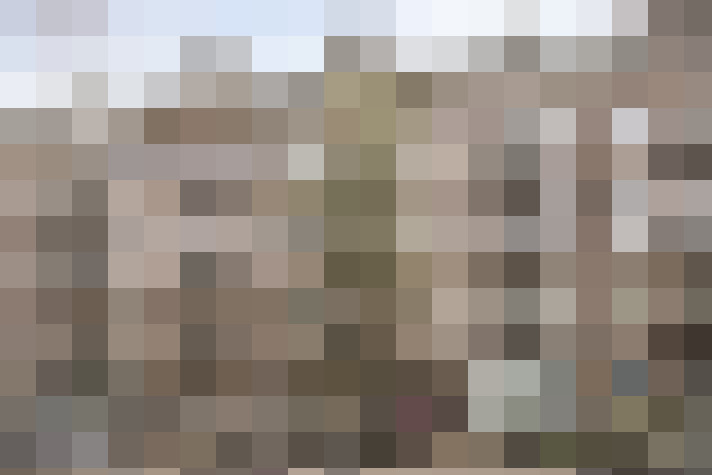  / #14