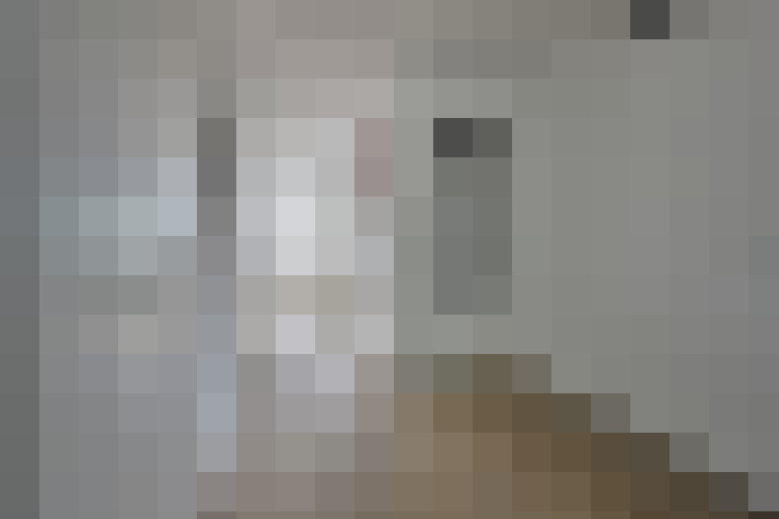  / #17