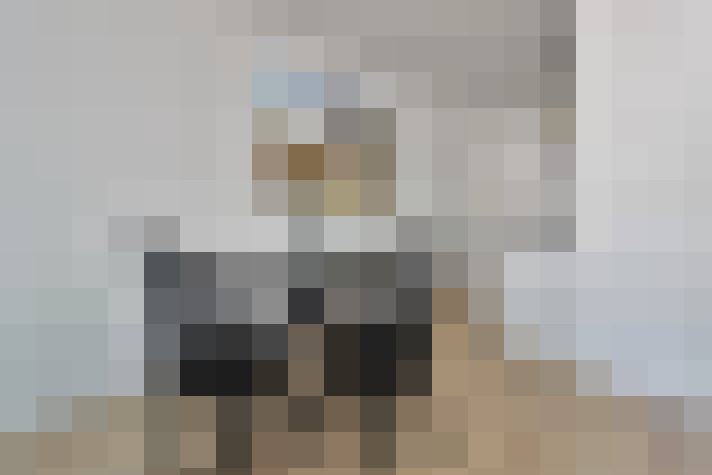  / #7