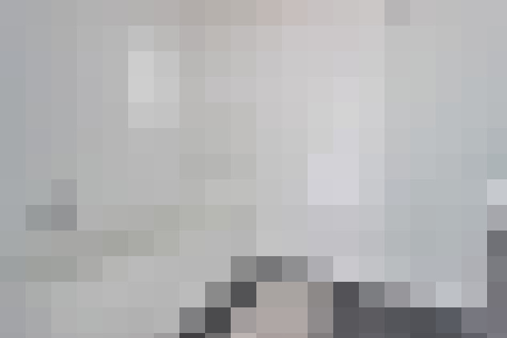  / #14
