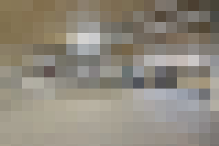  / #24