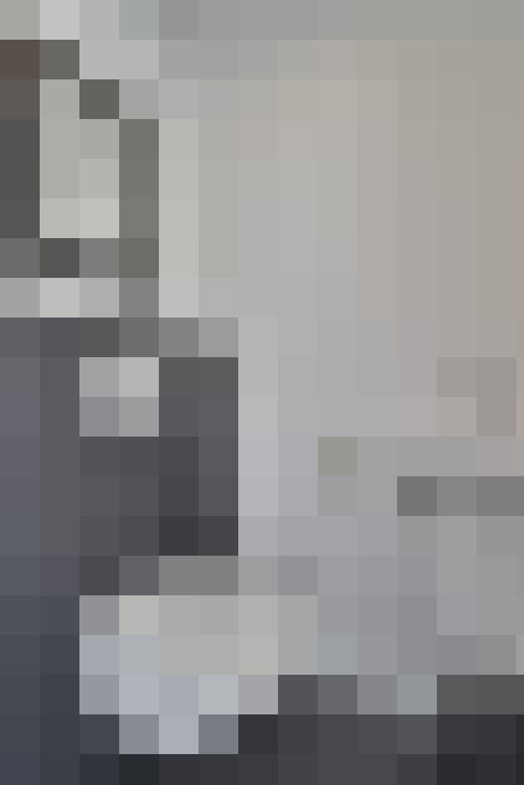  / #18