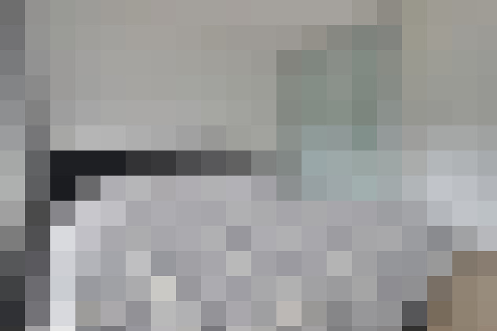  / #20