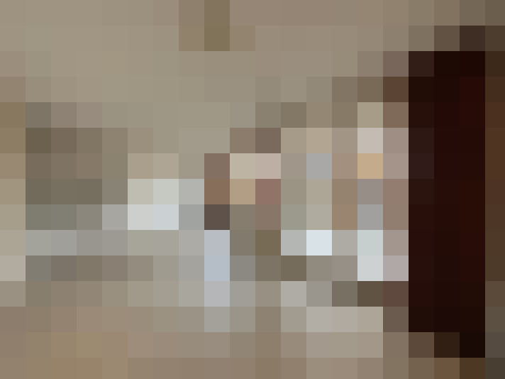  / #13