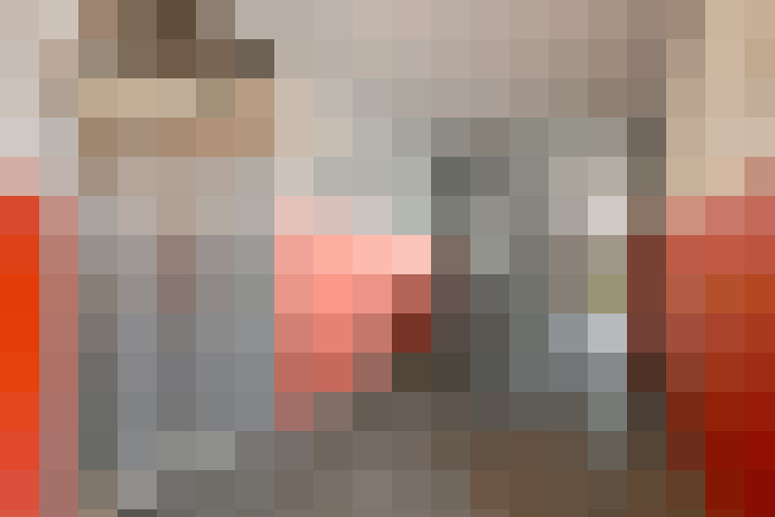  / #28