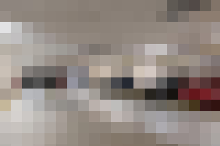  / #32