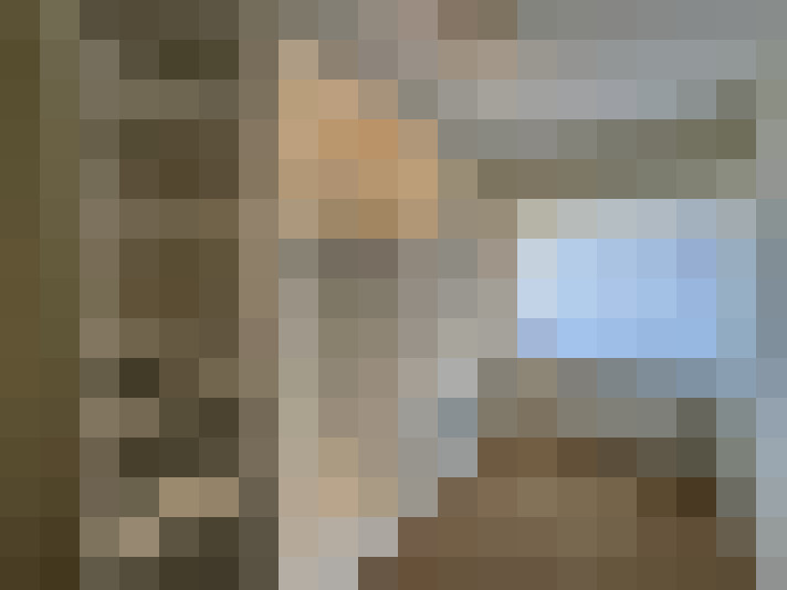  / #8