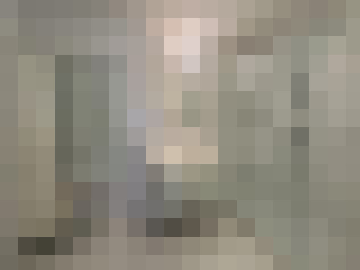  / #26