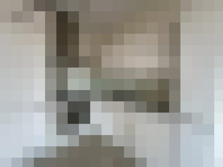  / #16