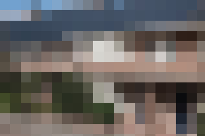  / #14