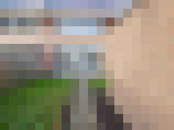  / #13