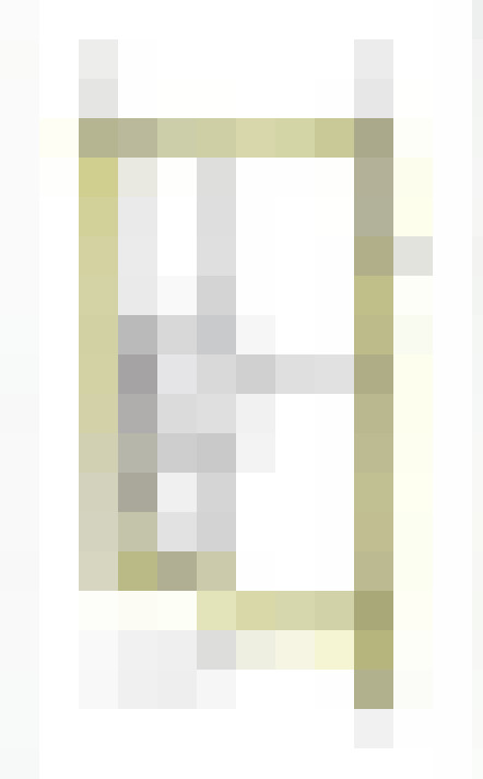  / #18