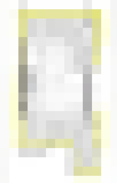  / #19