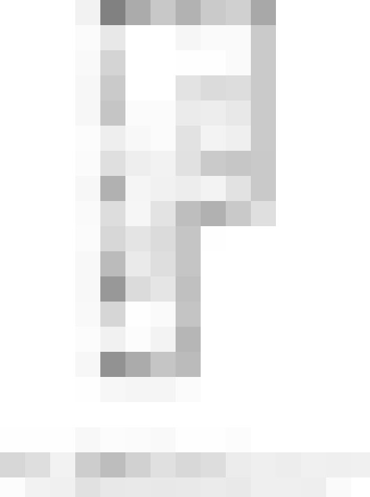  / #17
