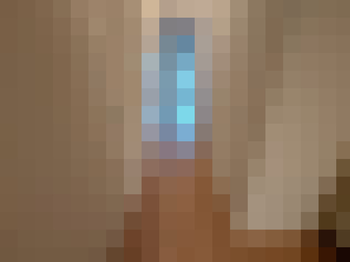  / #10