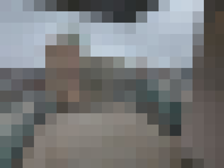  / #12