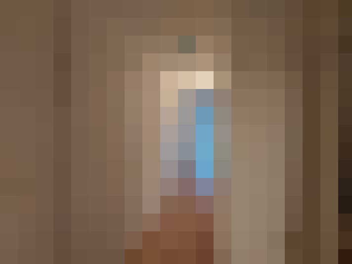  / #11