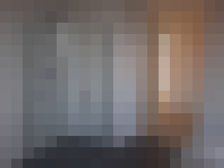  / #15