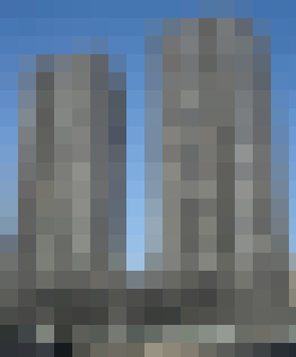  / #10