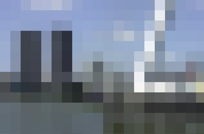  / #16