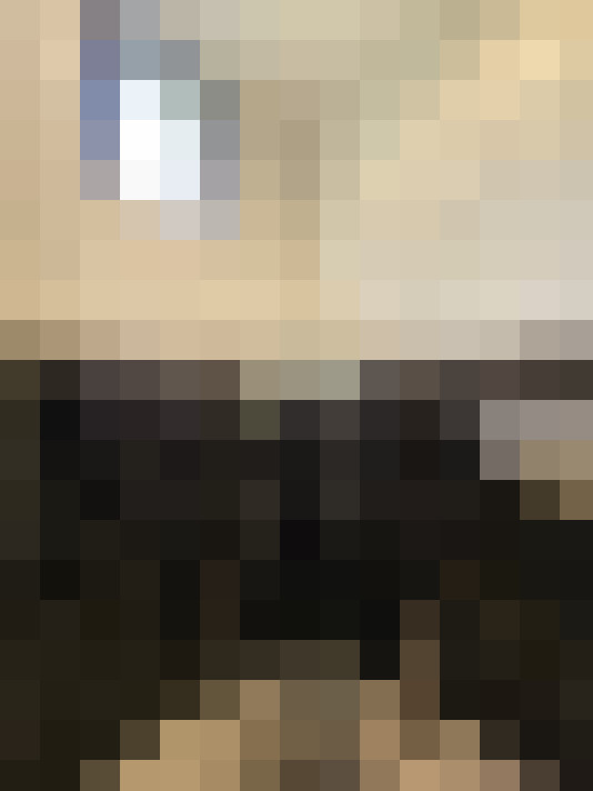  / #12