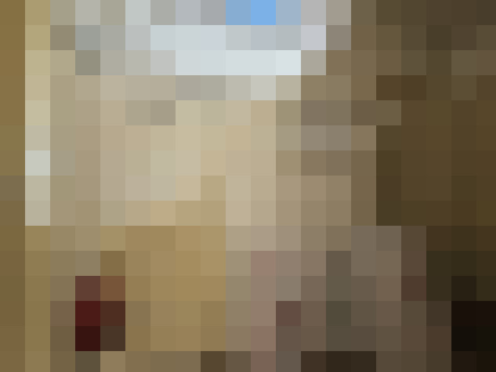  / #13