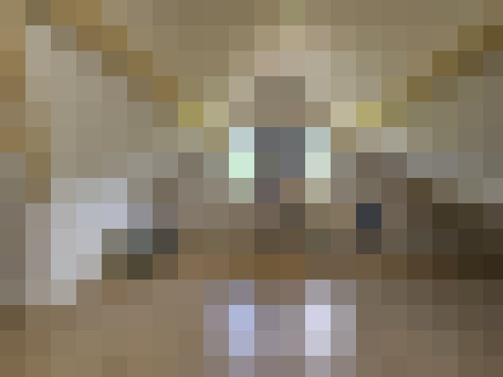  / #15