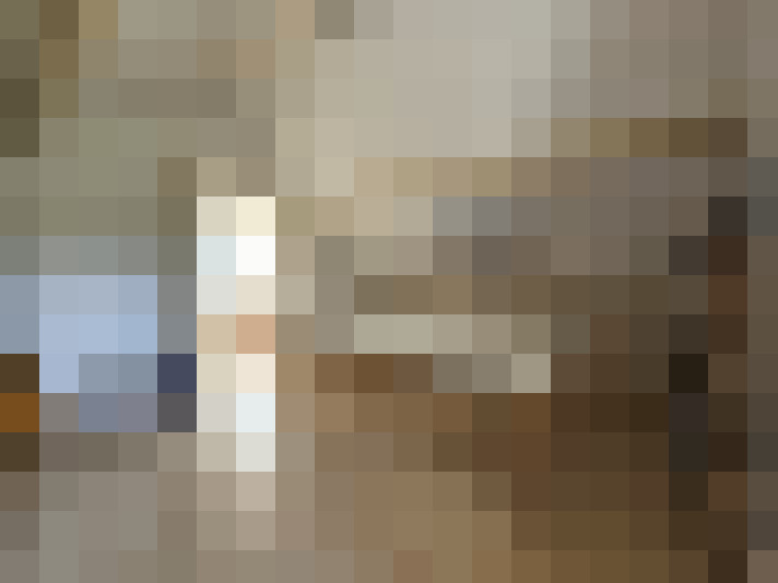  / #16