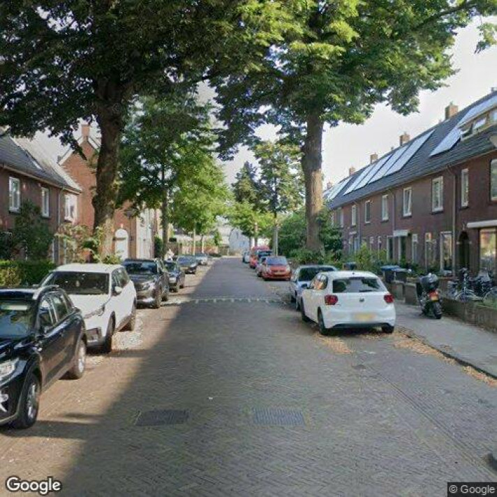 View photo 1/1 of apartment in Eindhoven