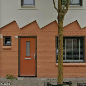 Room in Eindhoven