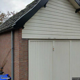 Kamer in Stichtse Vecht