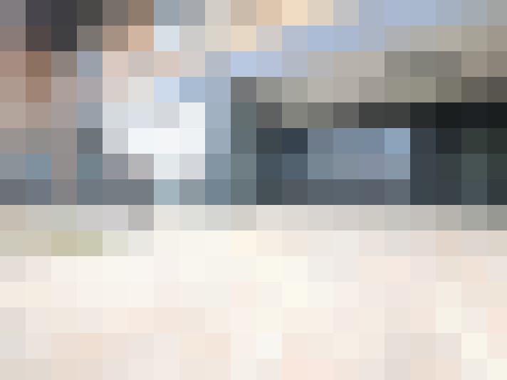  / #18