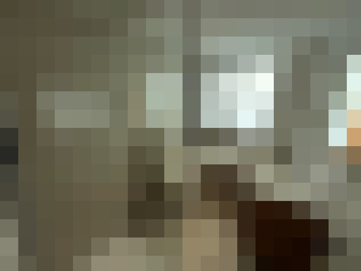  / #13