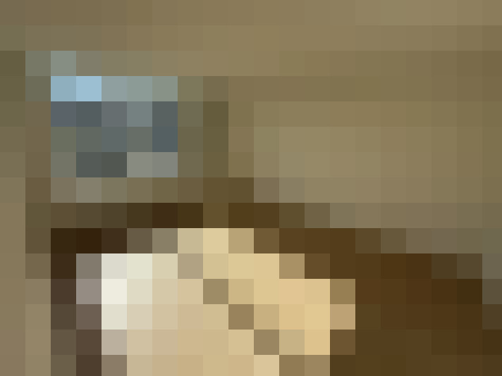  / #10