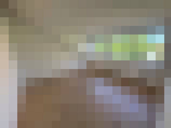  / #12