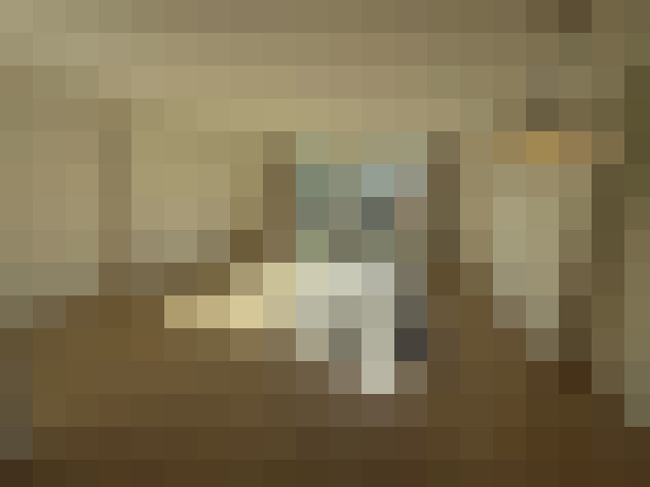  / #4