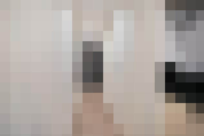  / #16