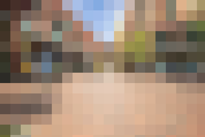  / #18