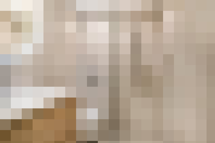  / #12