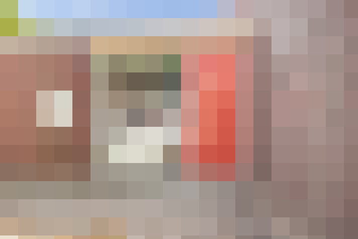  / #17