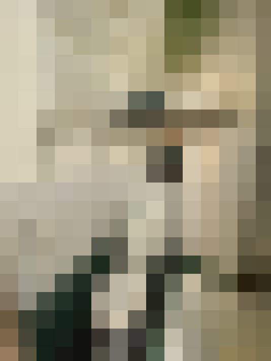 / #8
