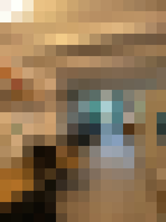  / #18