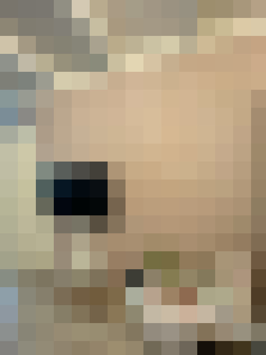  / #17
