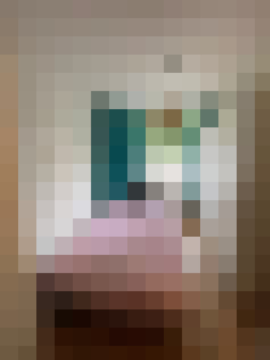  / #14
