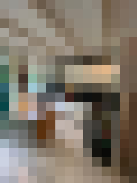  / #16